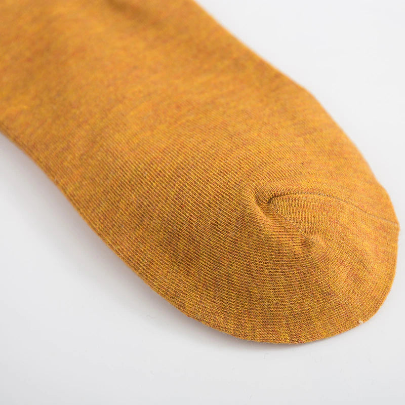 women's bamboo sock